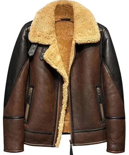 Men jacket ww2 us - ww2,