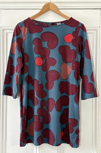 Marimekko peretta poppari - marimekko,