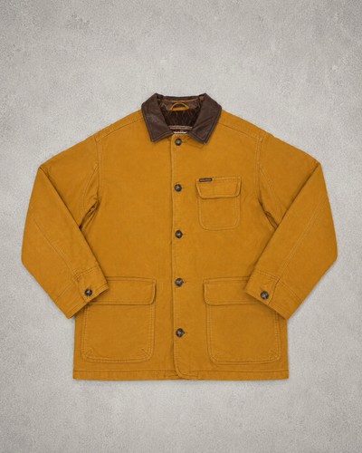 Marlboro classics men - classics, men's