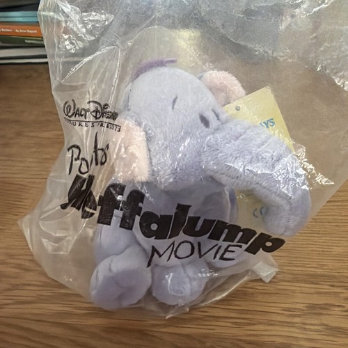Walt disney pooh - disney, pooh's