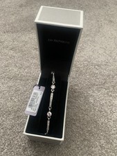 Brand New Jon Richard