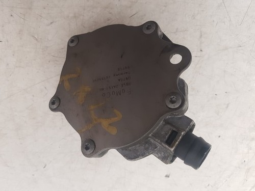 Volvo xc60 vacuum pump b4204t7 - xc60,