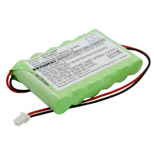Battery for honeywell - for,