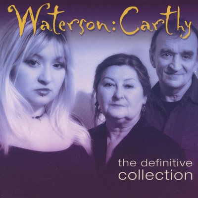 Waterson carthy the - waterson:carthy:,