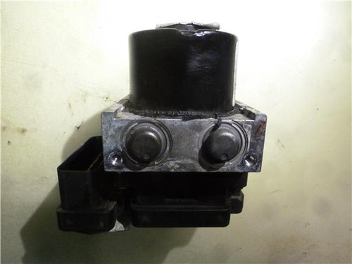 3m512m110aj abs module ford - abs,