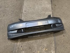 Honda Civic Type R Ep3 Facelift Front Bumper 2004-2006 Mk7 Ep2 Sport