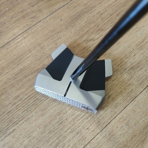 2026 scotty cameron - 2026,