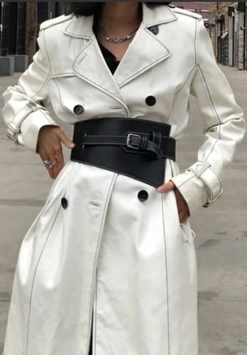 Steins ivory white - ivory,
