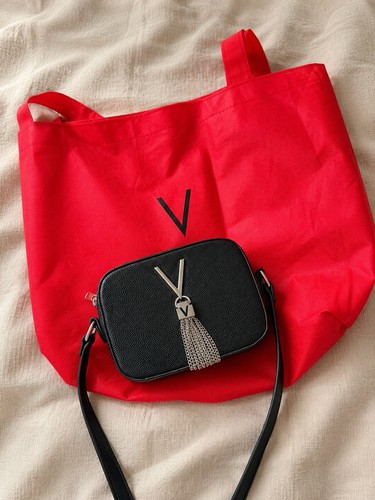 Valentino divina cross body - divina,