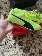 PUMA Evospeed Sprint 10