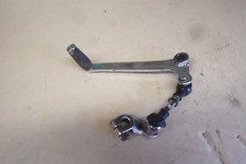 SM 2109 Sinnis Max II 2 Gear