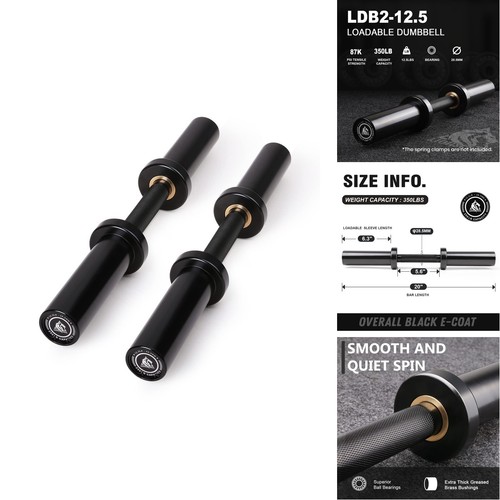 Lionscool loadable - 16/20,