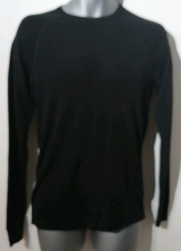 Mountain warehouse merino - warehouse,