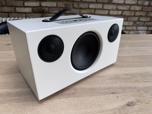 Audio pro addon c10 - audio, bluetooth