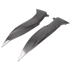 For Suzuki GSX-R1000 2009-2015