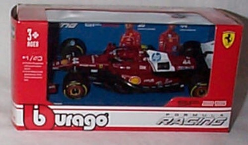 Ferrari racing 44 - ferrari, sf-25