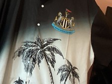 Brand New Never Worn Newcastle