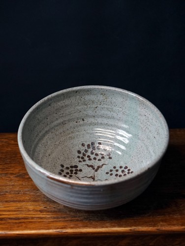 Large handmade studio - studio, pottery