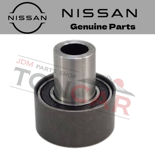 New nissan genuine r32 - new,