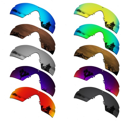 Smartvlt replacement lenses - replacement,