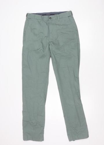 Marks and spencer - and,