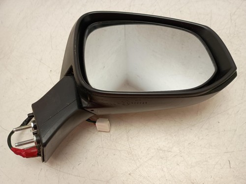 2022 toyota rav 8791042m60 - toyota,