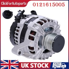 FOR VOLVO C70 S40 S60 S80 V50