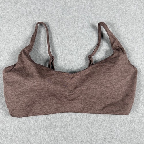 Buffbunny collection sports - buffbunny,