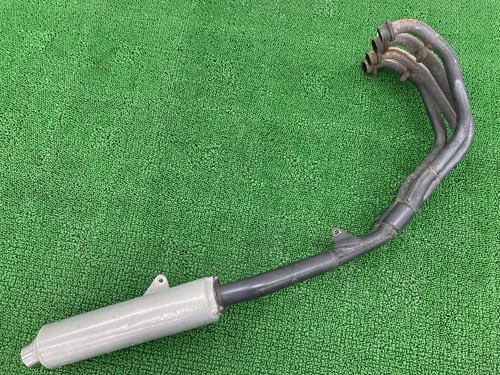 Used honda cb400sf - used,