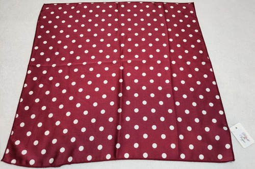 Luxury head square silk - luxury,