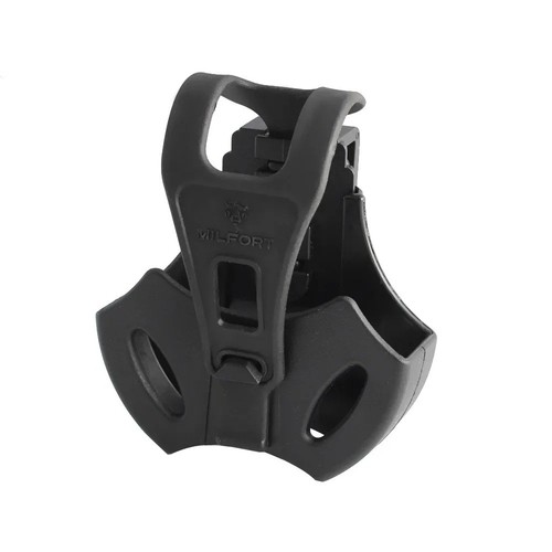 Profession handcuffs case - profession,