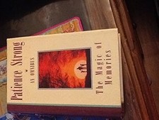 Patience Strong : An Omnibus 