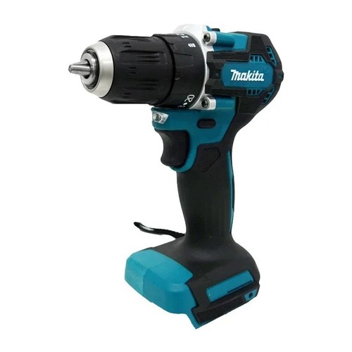 Makita ddf487 lxt 18v - makita,