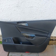 Vw Passat B6 05-10 Drivers