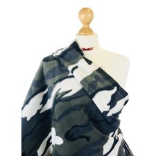 SALE! Anti Pill Polar Fleece