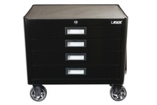 Laser 6990 Workshop Trolley -