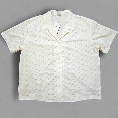 Nike sportswear bowling - nike, style