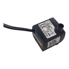 Jebao submersible water pump - water,