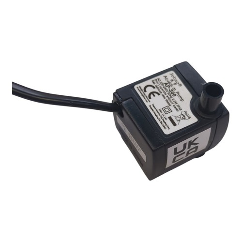 Jebao submersible water - jebao,