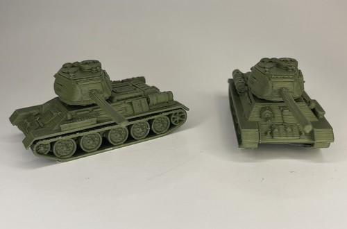Pack scale russian - pack,
