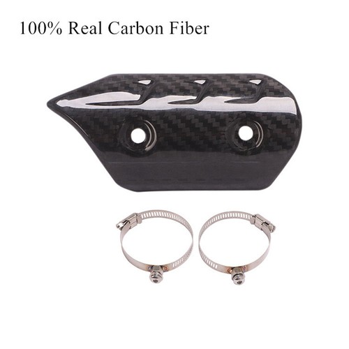 Motorcycle exhaust link pipe - motorcycle,