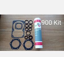 Kango  900 Service Kit with grease  brand new. Gaskets seals and grease 