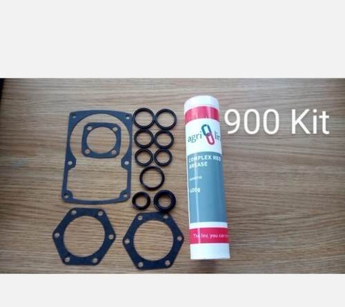 Kango 900 service kit - kango,