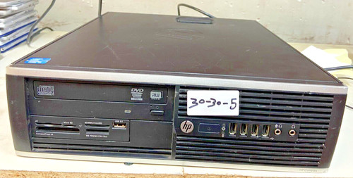 Compaq pro 6300 - compaq,
