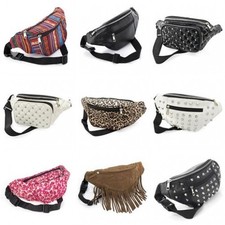 Bum bag fanny pack travel - bag,
