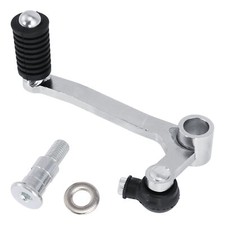 Gear Shift Lever Shifter Pedal