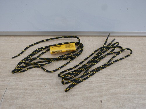 Dewalt 150cm black yellow - black, &