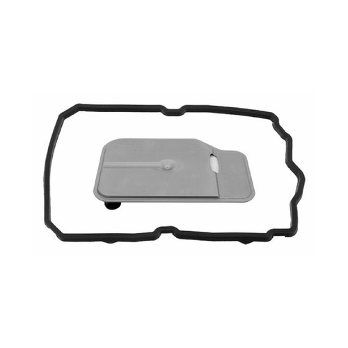 For mercedes class w211 e220 - for, e-class