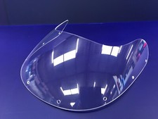 YAMAHA YSR 50 - YSR 80