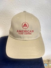 American Flow Control Company
